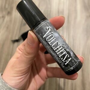 Owlcrate Roller Perfume